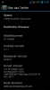 Screenshot_2013-06-12-06-49-53.png