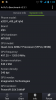 Screenshot_2013-06-14-01-05-10.png