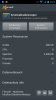 Screenshot_2013-06-14-09-22-02.png
