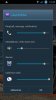 uploadfromtaptalk1371214083716.jpg