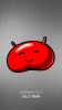 Screenshot_2013-06-06-00-54-21.png