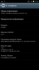 Screenshot_2013-06-06-00-54-28.png