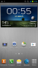 Screenshot_2013-06-06-00-55-22.png