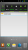 Screenshot_2013-06-06-00-55-28.png