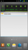 Screenshot_2013-06-06-00-55-47.png