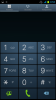 Screenshot_2013-06-06-00-55-59.png