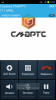Screenshot_2013-06-06-00-56-04.png