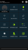 Screenshot_2013-06-06-00-56-36.png