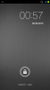 Screenshot_2013-06-06-00-57-47.png