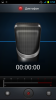 Screenshot_2013-06-06-00-58-22.png