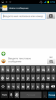 Screenshot_2013-06-06-00-59-05.png