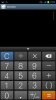 Screenshot_2013-06-06-00-59-22.png