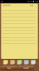 Screenshot_2013-06-06-01-00-07.png