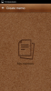 Screenshot_2013-06-06-01-00-10.png
