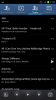 Screenshot_2013-06-06-01-00-26.png