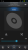 Screenshot_2013-06-06-01-00-42.png