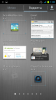 Screenshot_2013-06-06-01-00-58 (1).png