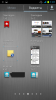Screenshot_2013-06-06-01-01-05.png