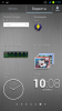 Screenshot_2013-06-06-01-01-12.png