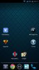 Screenshot_2013-06-11-23-17-30.jpg