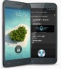 eye_sys_img1.jpg