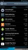 uploadfromtaptalk1371563772940.jpg