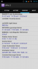 Screenshot_2013-06-19-10-13-01.png