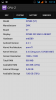 Screenshot_2013-06-19-10-13-27.png