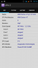 Screenshot_2013-06-19-10-13-43.png