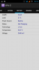 Screenshot_2013-06-19-10-13-54.png