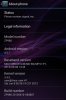 2013061917291502.jpeg
