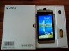 IMG_20130620_160521.jpg