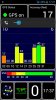 Screenshot_2013-06-20-17-37-42.jpg