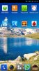 Screenshot_2013-06-20-18-32-10.jpg