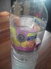 IMG_20130620_175534.jpg