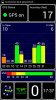 Screenshot_2013-06-20-17-37-46.jpg