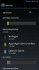 Screenshot_2013-06-20-19-09-47.jpg