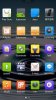Screenshot_2013-06-20-21-08-35.jpg