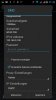 uploadfromtaptalk1371757679077.jpg
