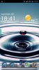 Screenshot_2013-06-21-18-41-51.jpg