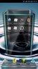 Screenshot_2013-06-21-18-41-32.jpg