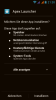 Screenshot_2013-06-21-21-38-17.png