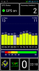 Jiayu-G4-GPS-1.png