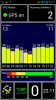 Jiayu-G4-GPS-2.png