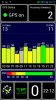 Jiayu-G4-GPS-5.png
