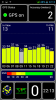 Jiayu-G4-GPS-6.png