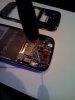 IMG_20130621_141414.jpg