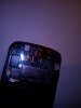 IMG_20130621_150023.jpg