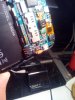 IMG_20130621_150505_1.jpg