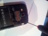 IMG_20130621_151634.jpg